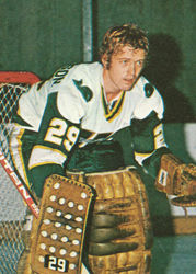 Christer Abrahamsson