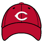 Cincinnati Reds