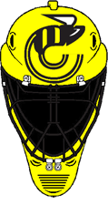 Cincinnati Stingers