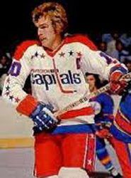 Bill Clement
