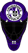 Cleveland Crusaders