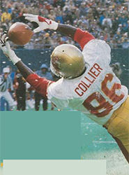 Willie Collier