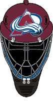 Colorado Avalanche