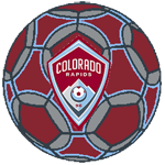 Colorado Rapids