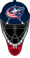 Columbus Blue Jackets