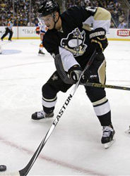 Blake Comeau