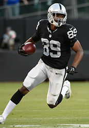 Amari Cooper