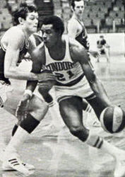 Charles "Helicopter" Hentz