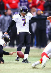 Billy Cundiff