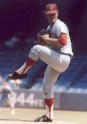 Denny McLain