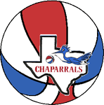 Dallas Chaparrals