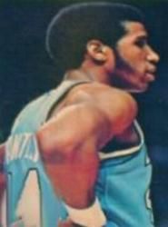 Adrian Dantley