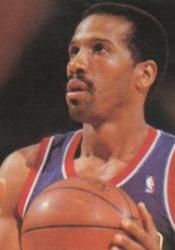Adrian Dantley