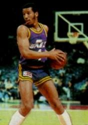 Adrian Dantley