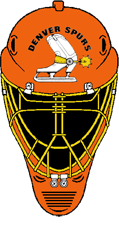 Denver Spurs