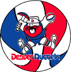 Denver Nuggets