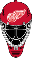 Detroit Red Wings