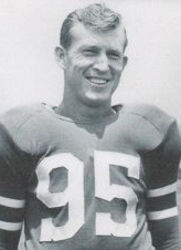 Glenn Dobbs