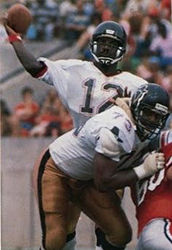 Doug Williams