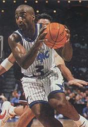 Dennis Scott