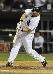Adam Dunn