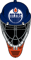 Edmonton Oilers