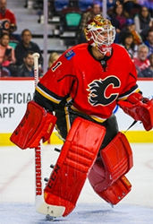 Brian Elliott