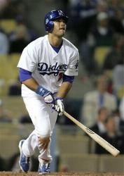Andre Ethier