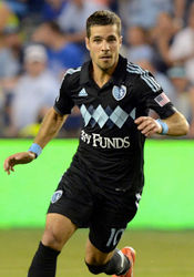 Benny Feilhaber