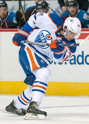 Andrew Ference