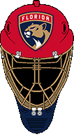 Florida Panthers