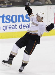 Cam Fowler