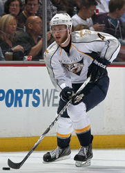 Cody Franson