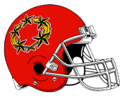 New Jersey Generals