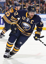 Brian Gionta