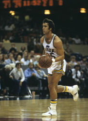 Gail Goodrich