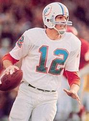Bob Griese
