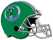 San Antonio Gunslingers