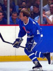 Guy Lafleur