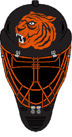 Hamilton Tigers
