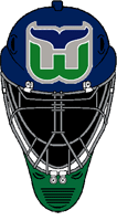 Hartford Whalers