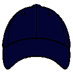 Hartford Dark Blues (1874-1876)