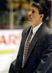 Bob Hartley