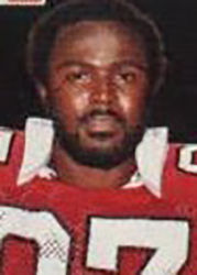 Marvin Harvey