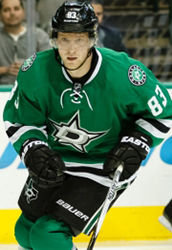 Ales Hemsky