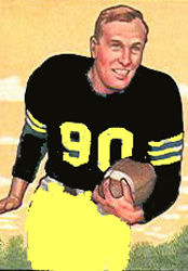 Robert Hoernschemeyer