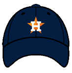 Houston Astros