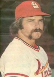 Al Hrabosky