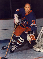 Bobby Hull