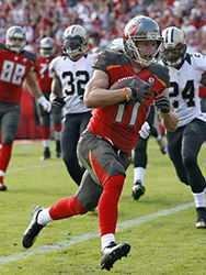 Adam Humphries
